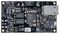 AVNET AES-Z7MB-7Z020-SOM-G/REV-G