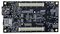 AVNET AES-Z7MB-7Z020-SOM-G/REV-G