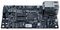AVNET AES-Z7MB-7Z020-SOM-G/REV-G