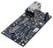 AVNET AES-Z7MB-7Z020-SOM-G/REV-G
