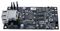 AVNET AES-Z7MB-7Z020-SOM-G/REV-G