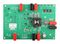 NXP KITFS5600SKTEVM
