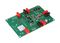 NXP KITFS5600FRDMEVM