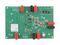 NXP KITFS5600FRDMEVM
