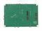 NXP KITFS5600FRDMEVM