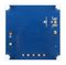 MONOLITHIC POWER SYSTEMS (MPS) EVQ4431-L-00A
