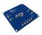 MONOLITHIC POWER SYSTEMS (MPS) EVQ4431-L-00A
