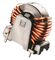 SCHURTER 3-127-619