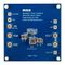 MONOLITHIC POWER SYSTEMS (MPS) EVBL4423H-Q-00A