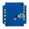 MONOLITHIC POWER SYSTEMS (MPS) EVBL4423H-Q-00A