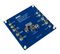 MONOLITHIC POWER SYSTEMS (MPS) EVBL4423H-Q-00A