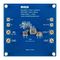 MONOLITHIC POWER SYSTEMS (MPS) EVBL4420H-J-00A