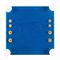MONOLITHIC POWER SYSTEMS (MPS) EVBL4420H-J-00A