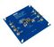 MONOLITHIC POWER SYSTEMS (MPS) EVBL4420H-J-00A