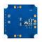 MONOLITHIC POWER SYSTEMS (MPS) EVBL2166-D-00A