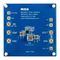 MONOLITHIC POWER SYSTEMS (MPS) EVBL4423A-Q-00A