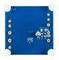 MONOLITHIC POWER SYSTEMS (MPS) EVBL4423A-Q-00A