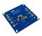 MONOLITHIC POWER SYSTEMS (MPS) EVBL4423A-Q-00A