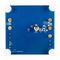 MONOLITHIC POWER SYSTEMS (MPS) EVBL4571-QB-00A