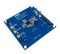 MONOLITHIC POWER SYSTEMS (MPS) EVBL4571-QB-00A