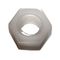 MULTICOMP PRO MP008061