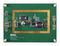 MONOLITHIC POWER SYSTEMS (MPS) EVQ4462-N-00A