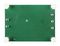 MONOLITHIC POWER SYSTEMS (MPS) EVQ4462-N-00A