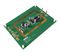 MONOLITHIC POWER SYSTEMS (MPS) EVQ4462-N-00A