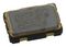ABRACON ASFL1-16.000MHZ-L-T