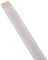 MOLEX 15016-1063
