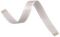 MOLEX 15016-1063
