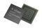 INFINEON TC3E7QG160F300SAAKXUMA1