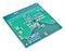 TOREX XC9144B10CE-12V-EVB-01