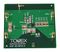 TOREX XC9144B10CE-12V-EVB-01