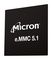 MICRON MTFC64GAZAQHD-IT