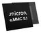 MICRON MTFC64GAZAQHD-IT