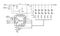 MONOLITHIC POWER SYSTEMS (MPS) MPQ3367GRE-AEC1-P