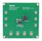MONOLITHIC POWER SYSTEMS (MPS) EV4541-N-00A