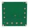MONOLITHIC POWER SYSTEMS (MPS) EV4541-N-00A