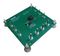 MONOLITHIC POWER SYSTEMS (MPS) EV4541-N-00A