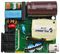 POWER INTEGRATIONS RDK-838