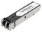STARTECH J9151A-ST