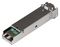 STARTECH J9151A-ST