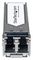 STARTECH J9151A-ST