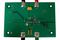 TDK EV1412-0600-A