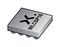 NEXPERIA NXS0506UPZ