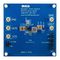 MONOLITHIC POWER SYSTEMS (MPS) EVBL4572-QB-00A