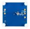 MONOLITHIC POWER SYSTEMS (MPS) EVBL4572-QB-00A