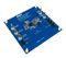 MONOLITHIC POWER SYSTEMS (MPS) EVBL4572-QB-00A
