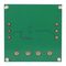 MONOLITHIC POWER SYSTEMS (MPS) EVL3424A-G-00A